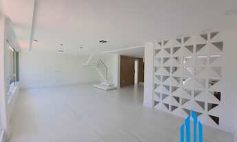 Imagem 4: GUARAPARI - Casa Padrão - CENTRO