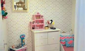 Imagem 5: Casas à venda em Campinas/SP - Compre a sua casa aqui!