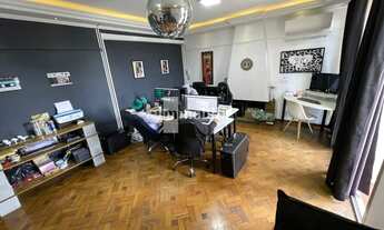 Imagem: Casa 4 Dormitórios Pacaembu