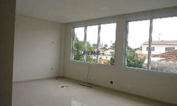 Imagem 7: Sala Comercial - Centro