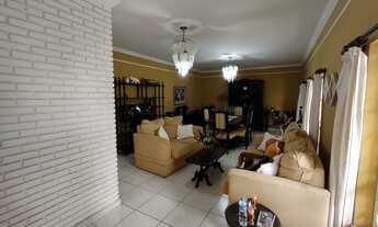 Imagem 2: Excelente residência próxima ao COTIL!