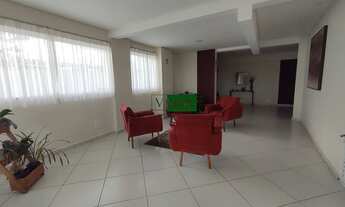 Imagem 2: Excelente apto a venda Aruan, Caraguatatuba