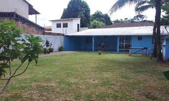 Imagem: Casa reformada em condomínio fechado, pronta