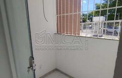 Imagem 3: Alugue Apartamento no Residencial Belanete Araújo