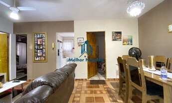 Imagem 4: Casa à venda em Paulínia - Aceita financiamento