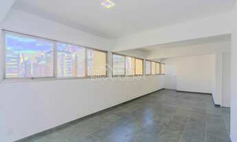 Imagem: Perfeito apartamento de 121m2 com 3 dormitórios