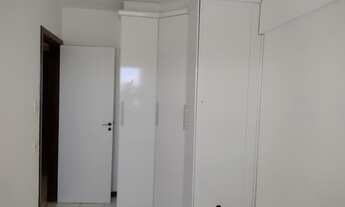 Imagem 3: Apartamento para aluguelcom 85 metros quadrados com 2 quartos