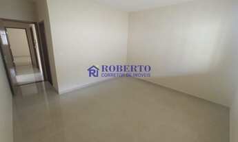 Imagem 4: Casa recém construída em Nova Almeida