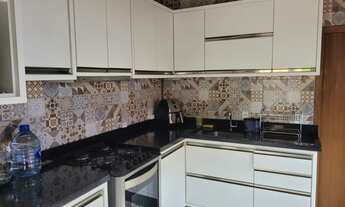 Imagem: Casa Venda 3 quartos em Morro das Pedras