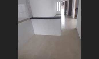 Imagem 3: Apartamento para venda possui 75 metros quadrados localizado em São Miguel - São Paulo