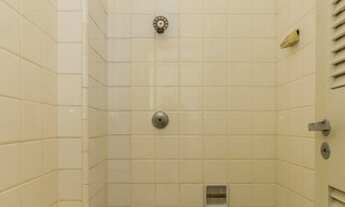 Imagem 5: Porto Alegre - Apartamento Padrão - Centro Histórico