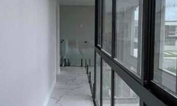 Imagem 3: Casa de condomínio para venda com 185 metros quadrados com 4 quartos