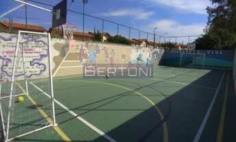 Imagem 4: Apartamento em Jardim das Quatro Marias - São Bernardo do Campo