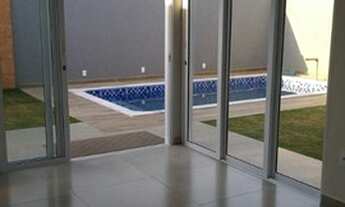 Imagem 12: SÃO JOSÉ DO RIO PRETO - Casa de Condomínio - RESIDENCIAL MARIA JÚLIA