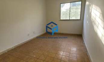 Imagem 7: Condomínio Jardim primavera