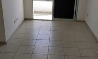 Imagem 4: Cond. Palm Ville, na Aruana - vende