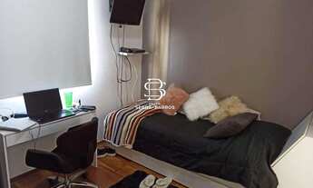 Imagem 5: Excelente Apartamento no Jd. Aquarius