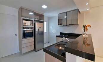 Imagem 5: Duplex em condomínio no Eusébio com 4 dormitórios à venda, 149 m² por R$ 569.180 - Eusébio