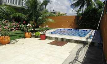 Imagem 6: Casa para Venda em Lauro de Freitas/BA