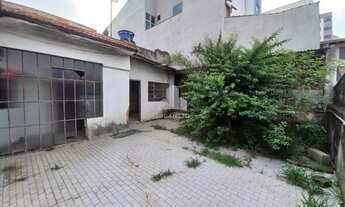 Imagem 7: Terreno à venda, Jardim Pedroso, Mauá, SP