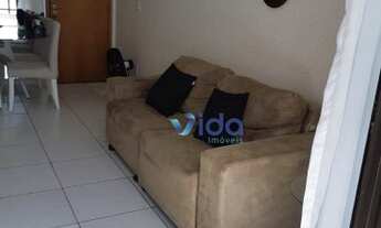 Imagem 6: Apartamento com 3 quartos, sendo uma suíte, mobiliado, 84 m² por R$ 4.500/mês - Boa Viagem