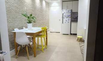 Imagem 7: PORTO ALEGRE - Apartamento Padrão - Humaitá