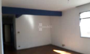 Imagem 4: Apartamento com 3 dormitorios, 1 vaga, 96 mts proximo a PUC