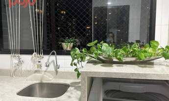 Imagem 7: Flex Wave 3 suítes - Umarizal