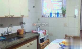 Imagem 6: Sobrado, Ipiranga - São Paulo