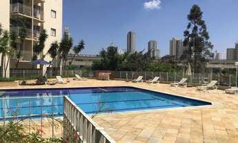 Imagem: Gerar Sugestao