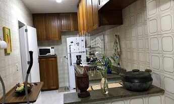 Imagem 6: Lindo apartamento no Bingen