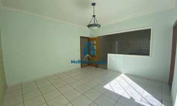 Imagem 5: Casa à venda em Sumaré - Aceita financiamento