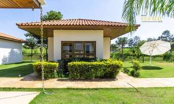 Imagem 6: Oportunidade Terras de São José 2 -6 suítes, 681 m², 2 lotes, por R$ 5.200.000