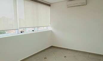 Imagem 7: Comercial em São Paulo