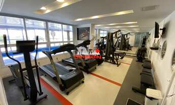 Imagem 3: Pronto para morar, ao lado da Av. Paulista!