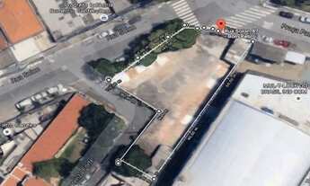 Imagem 5: Terreno Bom Retiro - Ótima localização!!