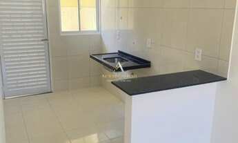 Imagem 7: OPORTUNIDADE - Casa em condomínio fechado próximo a Av. Odilon Guimarães