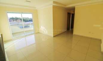 Imagem: Maringá - Apartamento - Zona 06