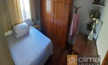 Imagem 5: Residencial - Km 18