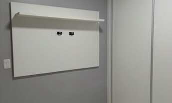 Imagem 6: Aluga-se Apartamento Dirceu