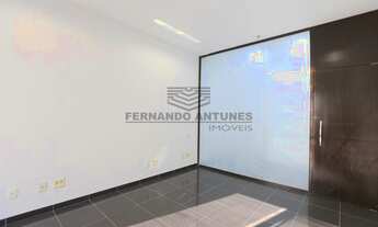 Imagem 7: BELO HORIZONTE - Padrão - Savassi