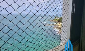 Imagem 6: GUARAPARI - Apartamento Padrão - CENTRO