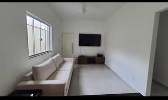 Imagem 3: 88 lindo imóvel em diadema 2 quartos (entrada mínima de 18 mil) (twb