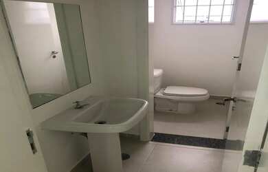 Imagem 4: São Paulo - Loja/Salão - Limão