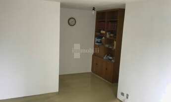 Imagem 4: IMEDIAÇÕES DO METRÔ