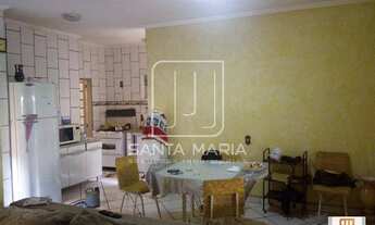 Imagem 3: Casa (térrea na rua) 3 dormitórios/suite, cozinha planejada