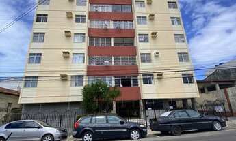 Imagem: Edifício Casa Grande - Sombra - Próximo