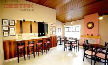 Imagem 6: Residencial - Jacare