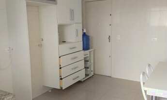 Imagem 5: Venda Apartamento Sao Bernardo do Campo Rudge Ramos Ref: 33902