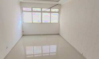 Imagem 4: AFLITOS, VENDA, ÁREA 77 M², 2 QUARTOS (1 SUÍTE), PORCELANATO, GARAGEM COBERTA